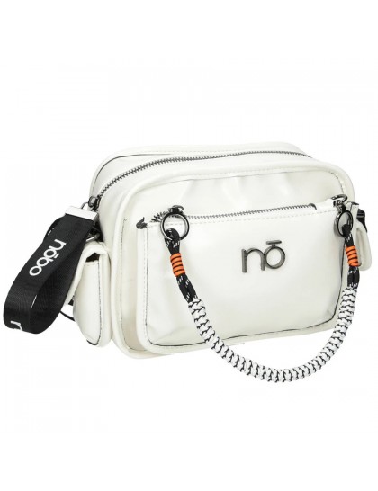 Γυναικεία τσάντα NOBO BAG K1200-C000